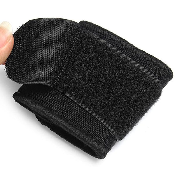 men's body shapers 2021 burner fat exercise slimming belt weight loss waist trimmer adjustable belly a17_40, Black;brown
men's body shapers 2021 burner fat exercise slimming belt weight loss waist trimmer adjustable belly a17_40, Black;brown