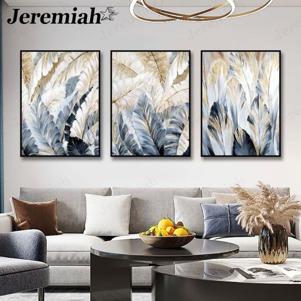 paintings nordic abstract leaf canvas poster golden flower painting wall art modern living room decoration frameless
paintings nordic abstract leaf canvas poster golden flower painting wall art modern living room decoration frameless