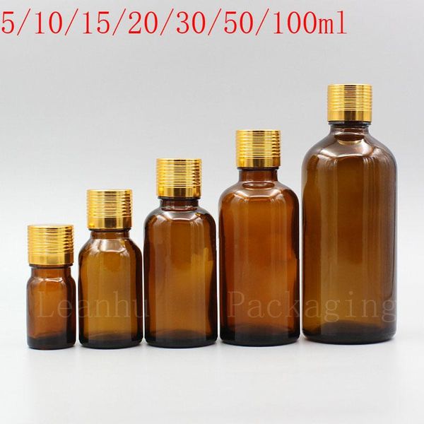 brown glass essential oil bottle with golden screw cap,16pc homemade diy empty cosmetics packaging container,elite fluid bottle
brown glass essential oil bottle with golden screw cap,16pc homemade diy empty cosmetics packaging container,elite fluid bottle
