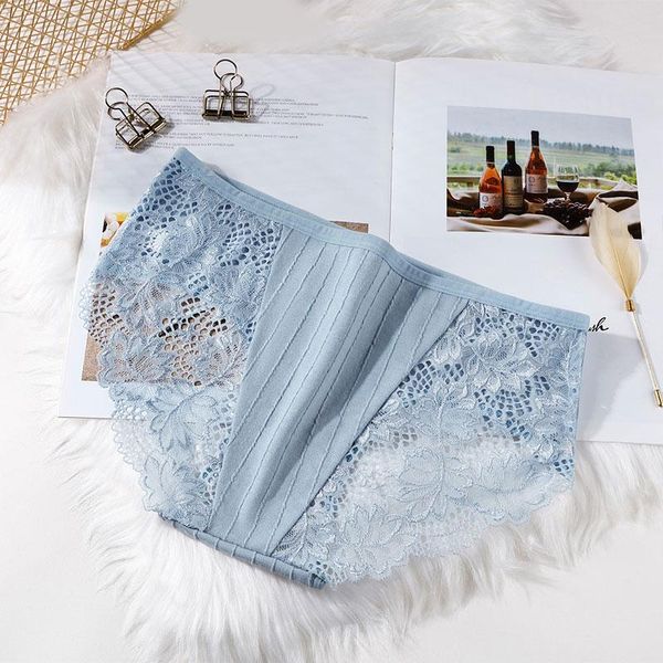 women's panties fashion girl hollow ladies briefs underwear cotton crotch underpant llingerie solid color, Black;pink
women's panties fashion girl hollow ladies briefs underwear cotton crotch underpant llingerie solid color, Black;pink