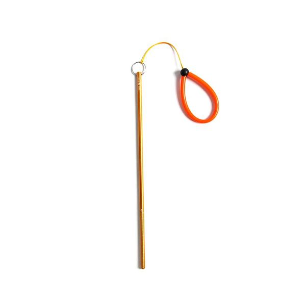pool & accessories practical diving stick shaker scuba with lanyard rope rod tank banger pointer underwater noise maker aluminium alloy
pool & accessories practical diving stick shaker scuba with lanyard rope rod tank banger pointer underwater noise maker aluminium alloy