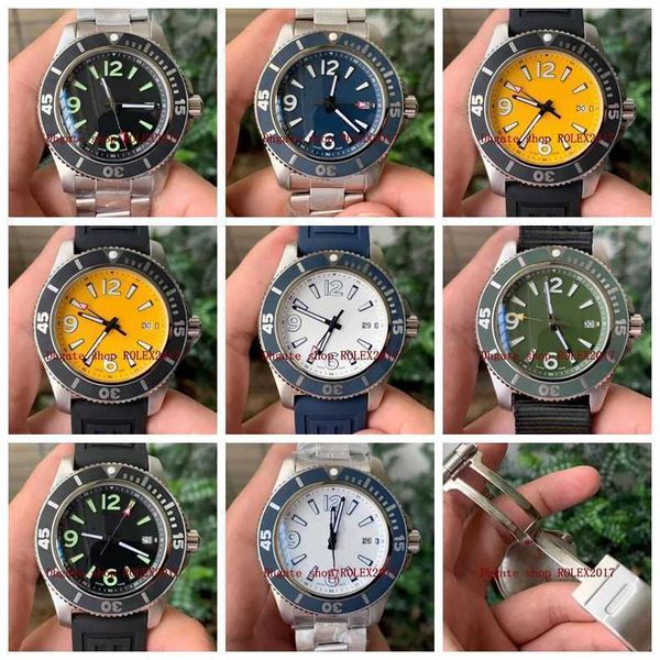 mechanical 7style tf factory men's asian manual cal.2824 diver sapphire crystal automatic 44mm dial with numeral watche, Slivery;brown
mechanical 7style tf factory men's asian manual cal.2824 diver sapphire crystal automatic 44mm dial with numeral watche, Slivery;brown