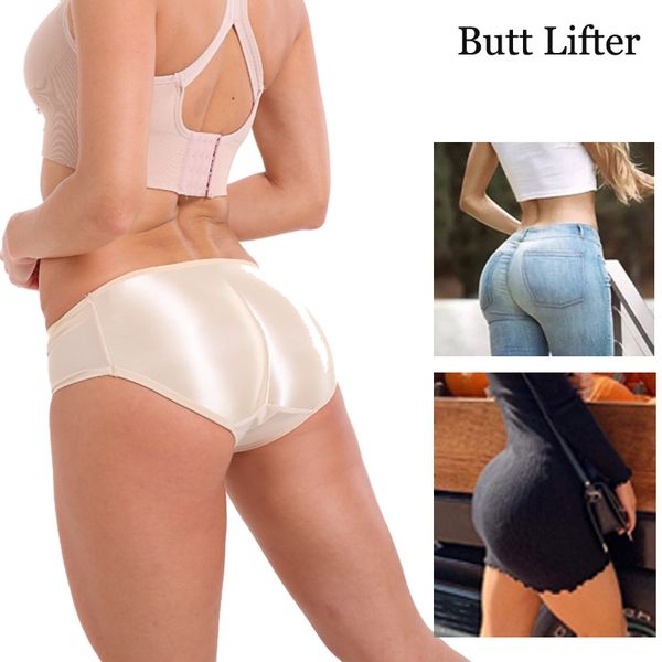 butt lifter underwear body shaper for women hip lift up enhancer shapewear booty short, Black
butt lifter underwear body shaper for women hip lift up enhancer shapewear booty short, Black