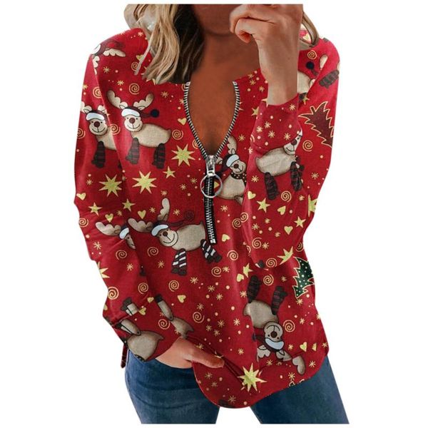 women's hoodies & sweatshirts elegant v-neck linen cotton women blouse shirts 2021 autumn floral print harajuku female vintage casual, Black
women's hoodies & sweatshirts elegant v-neck linen cotton women blouse shirts 2021 autumn floral print harajuku female vintage casual, Black