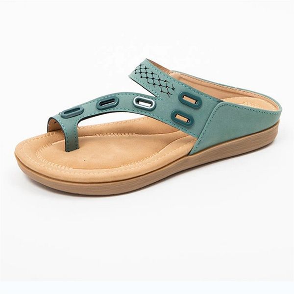 luxury slippers 2021 flat massage clip women's slippers large toe sandals, Black
luxury slippers 2021 flat massage clip women's slippers large toe sandals, Black