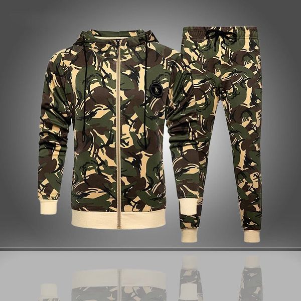 tracksuits men hooded sweatshirt+pants sets male tracksuit new sportwear suit ropa hombre casual mens fitness 2 piece set, Gray
tracksuits men hooded sweatshirt+pants sets male tracksuit new sportwear suit ropa hombre casual mens fitness 2 piece set, Gray