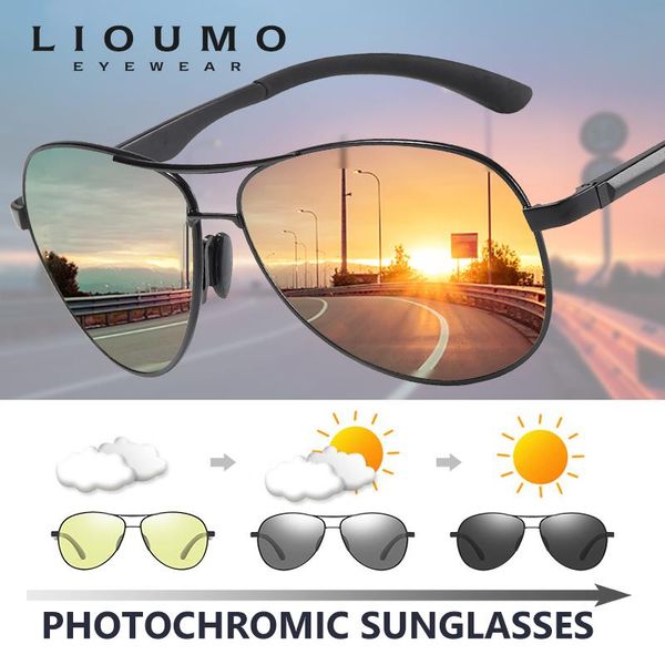 gafas sun hombre women glasses day polarized pchromic for de classic men sunglasses night eyewear fashion sol pilot aviation chsgq, White;black
gafas sun hombre women glasses day polarized pchromic for de classic men sunglasses night eyewear fashion sol pilot aviation chsgq, White;black