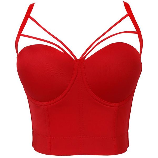 women's tanks & camis and boobs bandeau chaleco mujer off shoulder 2021 crop tank ladies clothes damskie corpiño de, White
women's tanks & camis and boobs bandeau chaleco mujer off shoulder 2021 crop tank ladies clothes damskie corpiño de, White