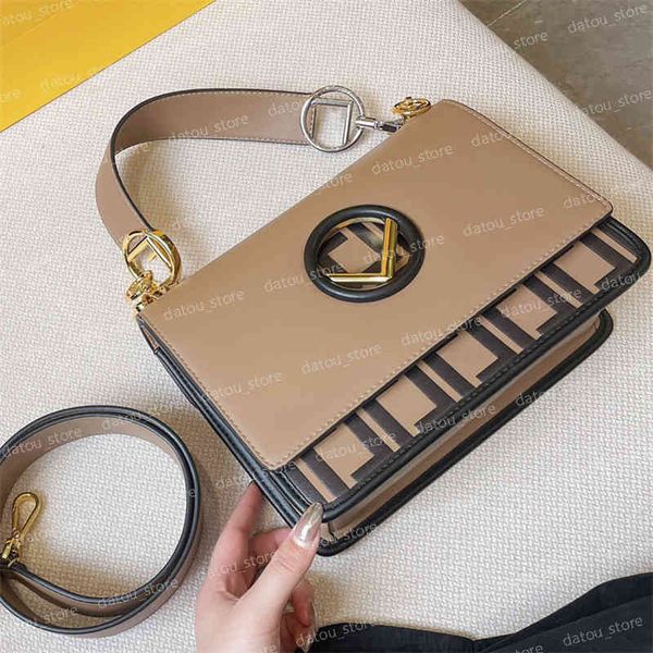 designer handbags classic fashion shoulder bags women handbag totes kan crossbody bag leather high quaty womens handbags purses bb
designer handbags classic fashion shoulder bags women handbag totes kan crossbody bag leather high quaty womens handbags purses bb