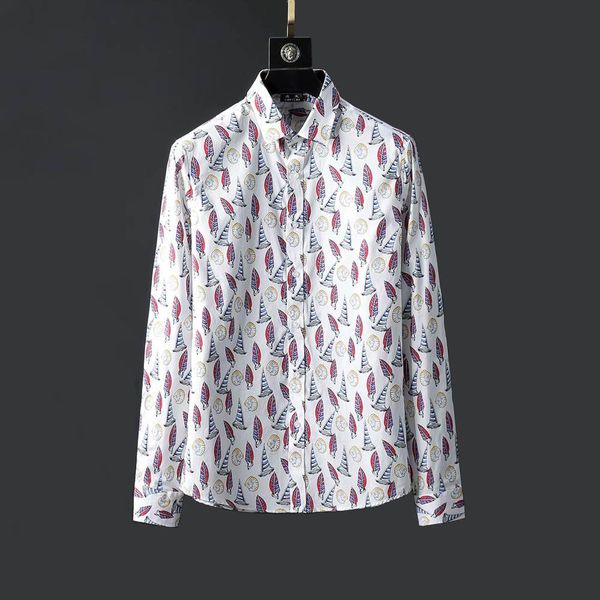 2021 new marca 100% algodo dos homens de manga comprida camisa masculina casual primavera outono dy2125 ekv2, White;black
2021 new marca 100% algodo dos homens de manga comprida camisa masculina casual primavera outono dy2125 ekv2, White;black