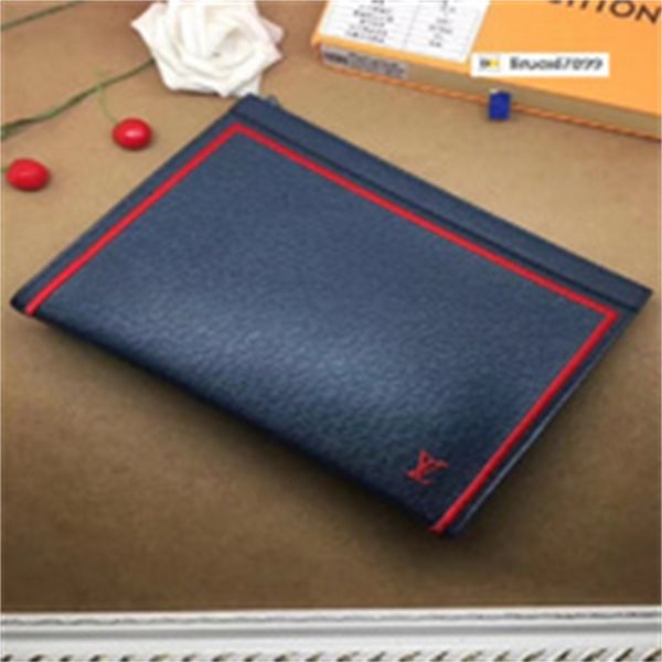 women clutches brand long wallets designer bag m61692 luxury real leather jvzk wallet chain embroidered compact purse red evening wash key c
women clutches brand long wallets designer bag m61692 luxury real leather jvzk wallet chain embroidered compact purse red evening wash key c