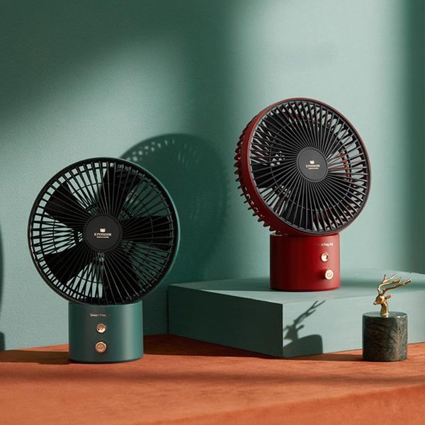 smart home control smartfrog 8 inch portable usb charging air circulation fan 3d wide angle adjustable wind speed mute can add essential oil
smart home control smartfrog 8 inch portable usb charging air circulation fan 3d wide angle adjustable wind speed mute can add essential oil