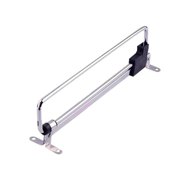 hangers & racks clothes rod retractable heavy duty storage sliding rail wardrobe hanging closet pull out space saving iron househ
hangers & racks clothes rod retractable heavy duty storage sliding rail wardrobe hanging closet pull out space saving iron househ