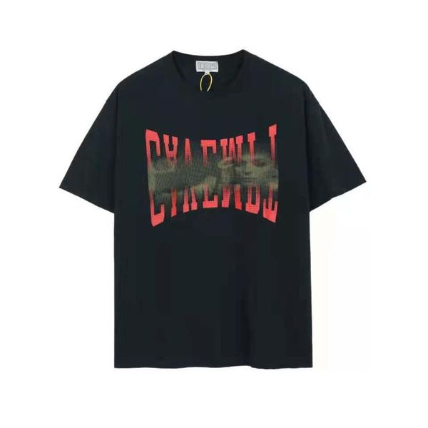 men's t-shirts quality two original color lettering printing c.e 21ss oversized t-shirt jujutsu kaisen high street streetwear crop top, White;black
men's t-shirts quality two original color lettering printing c.e 21ss oversized t-shirt jujutsu kaisen high street streetwear crop top, White;black
