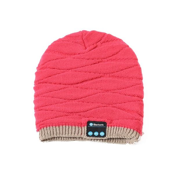 wireless bluetooth fish pattern knitted velvet winter warm headset cap music hat 54de, Black
wireless bluetooth fish pattern knitted velvet winter warm headset cap music hat 54de, Black