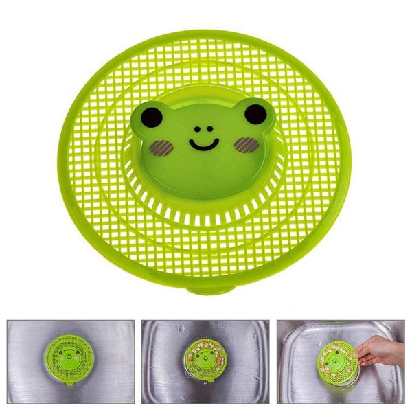 other bath & toilet supplies bathroom hair ser catcher sink strainer waste filter kitchen collector cute cartoon pattern tub cover
other bath & toilet supplies bathroom hair ser catcher sink strainer waste filter kitchen collector cute cartoon pattern tub cover