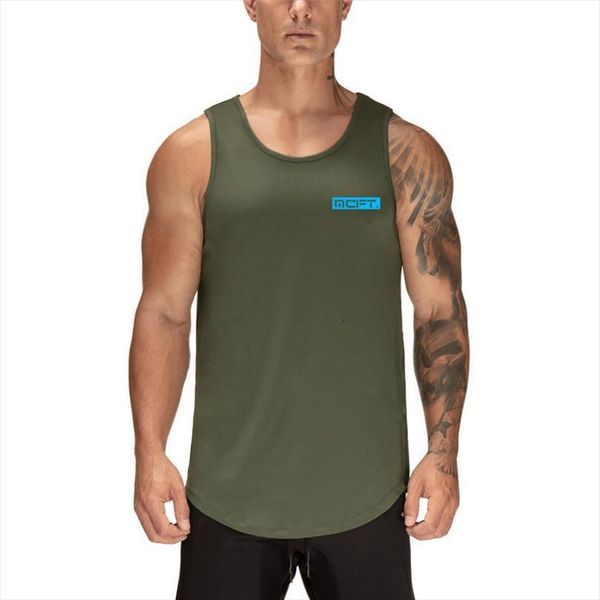 workout clothing summer mesh men tank musculation casual bodybuilding singlets sleeveless shirt fitness quick dry vest, White;black
workout clothing summer mesh men tank musculation casual bodybuilding singlets sleeveless shirt fitness quick dry vest, White;black