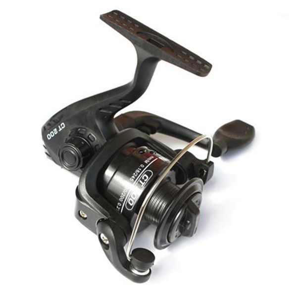 baitcasting reels fishing wheel spinning reel vessel casting flying trolling left/right hand interchangeable saltwater accessories
baitcasting reels fishing wheel spinning reel vessel casting flying trolling left/right hand interchangeable saltwater accessories