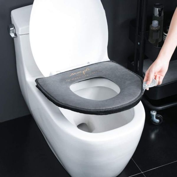warm toilet soft seat cover pads winter washable bathroom plush cushion bath accessories tool covers
warm toilet soft seat cover pads winter washable bathroom plush cushion bath accessories tool covers