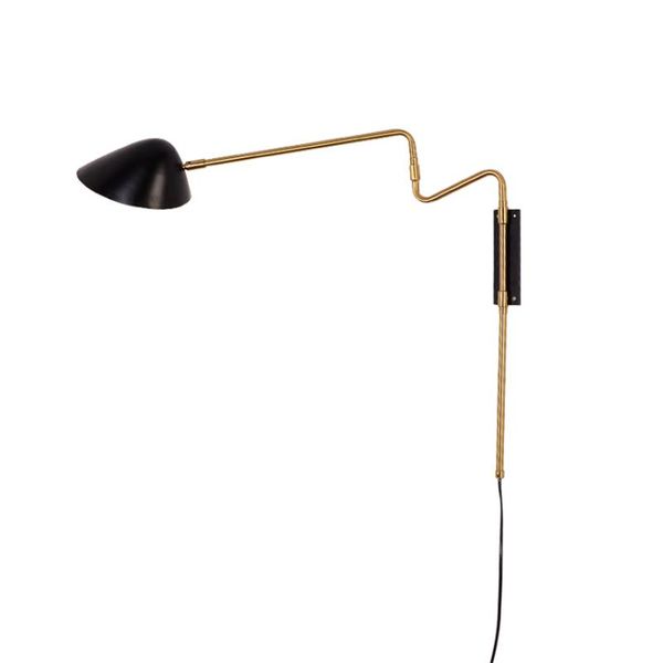 wall lamps nordic long rocker modern living room bedroom study designer luxury rotating black gold sconces lights lighting
wall lamps nordic long rocker modern living room bedroom study designer luxury rotating black gold sconces lights lighting