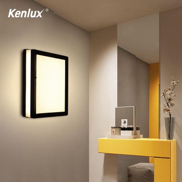 wall lamp nordic ip65 led plastic outdoor indoor design light modern for home stairs bedroom bedside bathroom light-in
wall lamp nordic ip65 led plastic outdoor indoor design light modern for home stairs bedroom bedside bathroom light-in