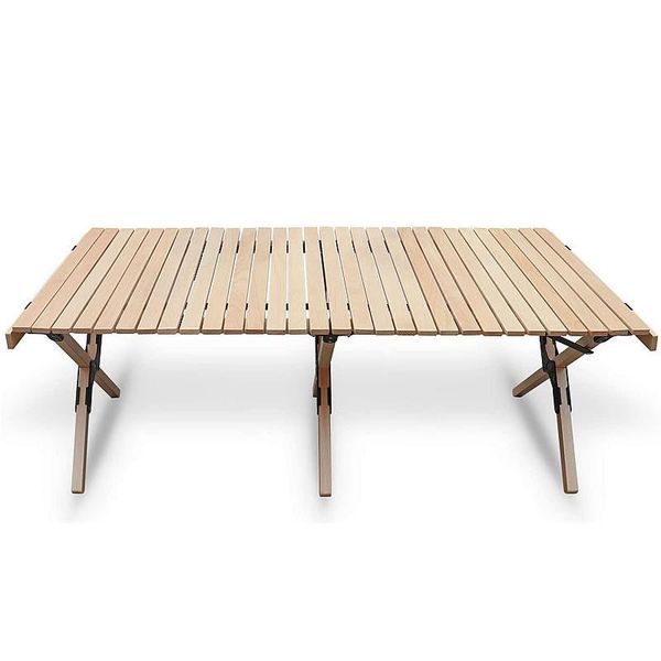 picnic table 120cm 47.24inch