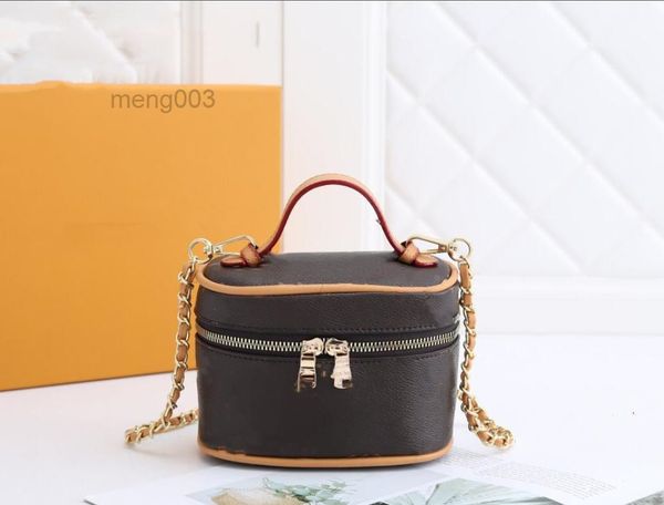 round bucket crossbody bag sold womens fashion brown round handbags purses shoulder bags
round bucket crossbody bag sold womens fashion brown round handbags purses shoulder bags