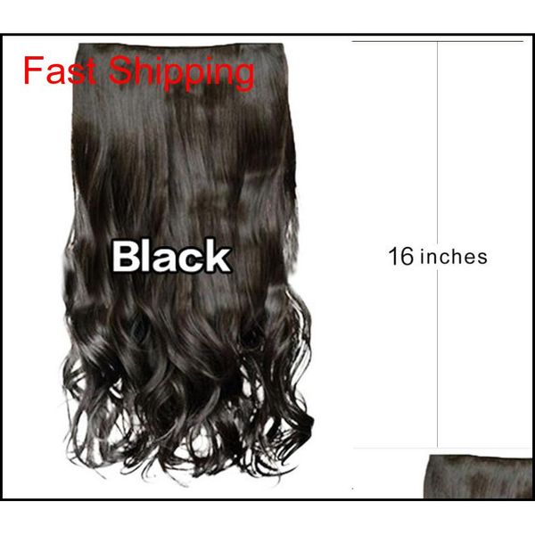 women synthetic curve hair curly wigs for black women synthetic lace braiding hair black jllory xhqhlady
women synthetic curve hair curly wigs for black women synthetic lace braiding hair black jllory xhqhlady