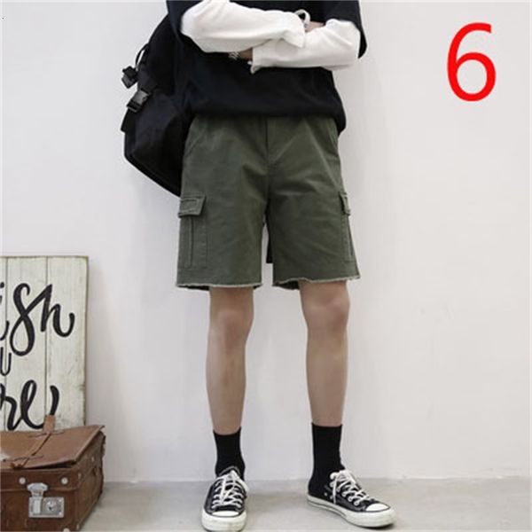 2021 new shorts men's stretch straight summer thin section loose five casual business seven points pants lc4w, White;black
2021 new shorts men's stretch straight summer thin section loose five casual business seven points pants lc4w, White;black