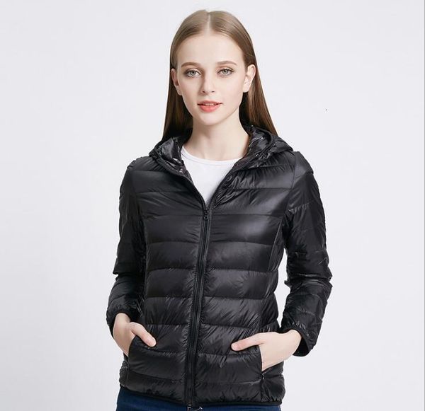men's casual shirts winter women white duck down warm coats fashion windproof long sleeve ladies jackets s-xxl zcqy, White;black
men's casual shirts winter women white duck down warm coats fashion windproof long sleeve ladies jackets s-xxl zcqy, White;black