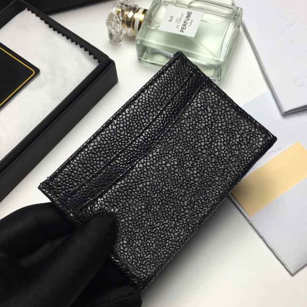 women designer card holder genuine leather mini wallets soft sheepskin credit card holders fashion business money clip 5 color coin bag, Red;black 
women designer card holder genuine leather mini wallets soft sheepskin credit card holders fashion business money clip 5 color coin bag, Red;black