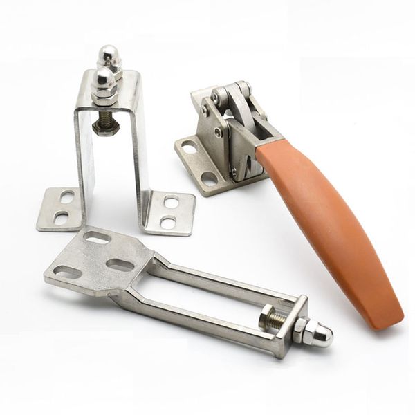 linkage lever door handle steam box hinge oven lock knob cold store seafood cabinet kitchen er case cookware repair part
linkage lever door handle steam box hinge oven lock knob cold store seafood cabinet kitchen er case cookware repair part