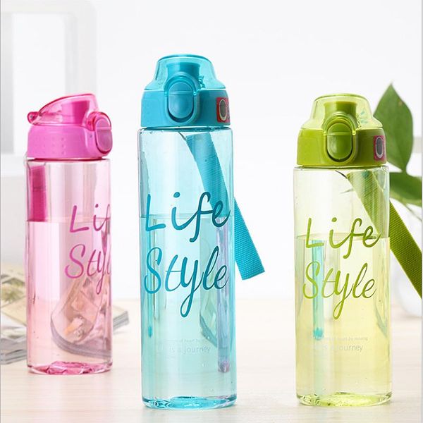 water bottles sports 600ml 700ml tour outdoor sport school leak proof seal bottle plastic portable drinkware
water bottles sports 600ml 700ml tour outdoor sport school leak proof seal bottle plastic portable drinkware