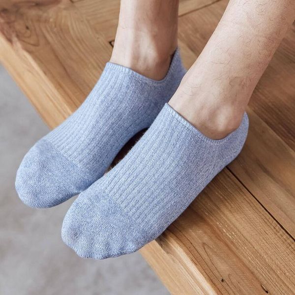 cool summer short low cut men's socks fnw076a fashion thin boat deodorant and sweat-absorbent sock sockings, Black
cool summer short low cut men's socks fnw076a fashion thin boat deodorant and sweat-absorbent sock sockings, Black