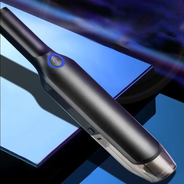 car sunshade cleaner wireless charging high-power dual-use strong dedicated large suction 13000p
car sunshade cleaner wireless charging high-power dual-use strong dedicated large suction 13000p
