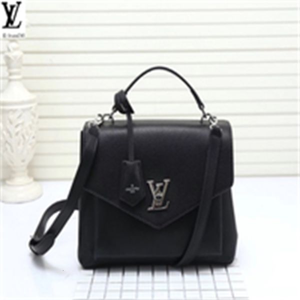 brand designer luxury 7w8l m54878 black new clamshell messenger bag women handbags iconic bags handles shoulder bags totes cross body ba
brand designer luxury 7w8l m54878 black new clamshell messenger bag women handbags iconic bags handles shoulder bags totes cross body ba