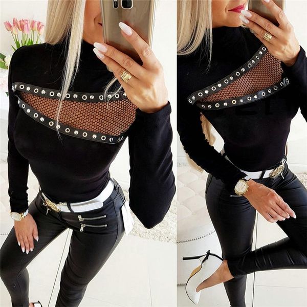 women's hoodies & sweatshirts autumn women sweatshirt long sleeve sweat pullover crew neck jumper work jersey high casual s-xl, Black
women's hoodies & sweatshirts autumn women sweatshirt long sleeve sweat pullover crew neck jumper work jersey high casual s-xl, Black