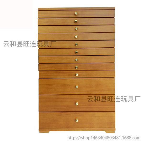 jewelry pouches, bags product customized multifunctional solid wood box retro environmental protection high quality, Pink;blue
jewelry pouches, bags product customized multifunctional solid wood box retro environmental protection high quality, Pink;blue