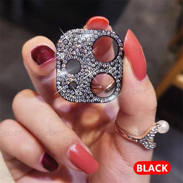 glitter rhinestone camera lens protector film for iphone 11 12 pro max xs x 12mini alloy shiny diamond lens protecte ring cover
glitter rhinestone camera lens protector film for iphone 11 12 pro max xs x 12mini alloy shiny diamond lens protecte ring cover