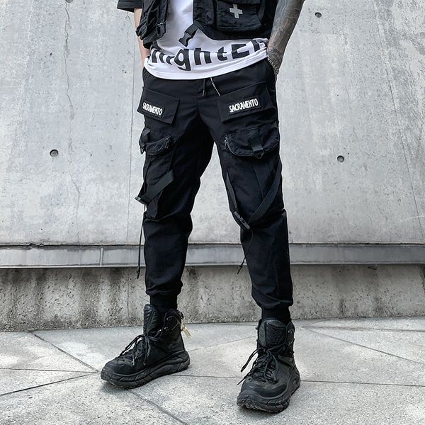 new cargo pants black hip hop streetwear 2021 fashion male joggers sweatpants casual harem trousers men harajuku clothing xxqe ks9p
new cargo pants black hip hop streetwear 2021 fashion male joggers sweatpants casual harem trousers men harajuku clothing xxqe ks9p
