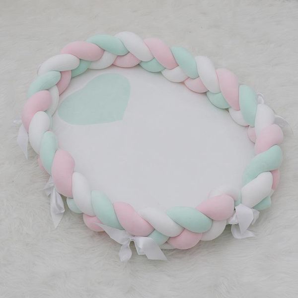 baby cribs nest bed crib portable removable and washable travel for children infant kids cotton cradle cot bassinet
baby cribs nest bed crib portable removable and washable travel for children infant kids cotton cradle cot bassinet