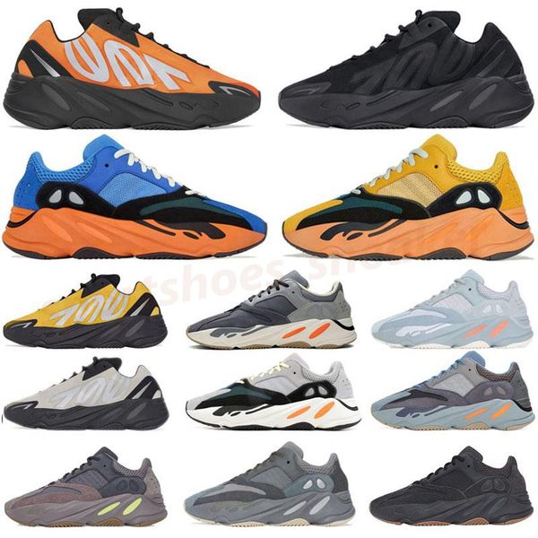 700s running casual shoes 700 v2 sun amber cream bright cyan teal vanta mauve salt salte geode inertia static women mens lover trainers snea
700s running casual shoes 700 v2 sun amber cream bright cyan teal vanta mauve salt salte geode inertia static women mens lover trainers snea