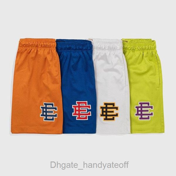 eric emanuel ee basic short newyork city skyline brand men's casual shorts fitness women summer sandbeach gym workout mesh basketball f, White;black
eric emanuel ee basic short newyork city skyline brand men's casual shorts fitness women summer sandbeach gym workout mesh basketball f, White;black