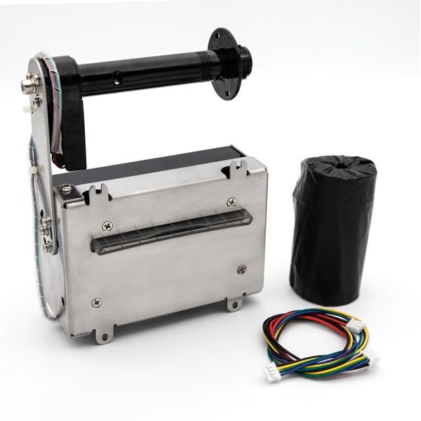 printers 80mm kiosk module high speedl thermal embedded panel 24v receipt printer with auto cutter
printers 80mm kiosk module high speedl thermal embedded panel 24v receipt printer with auto cutter