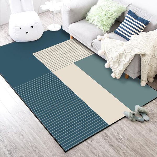 carpets japanese style creative large size for living room bedroom area rug geometric blue home carpet fashion parlor floor mat
carpets japanese style creative large size for living room bedroom area rug geometric blue home carpet fashion parlor floor mat