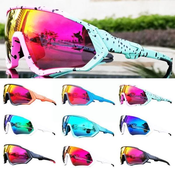 outdoor eyewear sports cycling sunglasses mountain bicycle sand riding fishing fashion windproof goggles polarized accessor q4i0
outdoor eyewear sports cycling sunglasses mountain bicycle sand riding fishing fashion windproof goggles polarized accessor q4i0