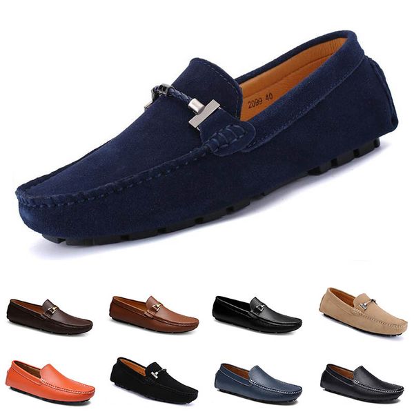 men casual shoes triple black white popular breathable taupe beige dlive ocean blue burgundy jogging walking low soft multi leather mens sne
men casual shoes triple black white popular breathable taupe beige dlive ocean blue burgundy jogging walking low soft multi leather mens sne
