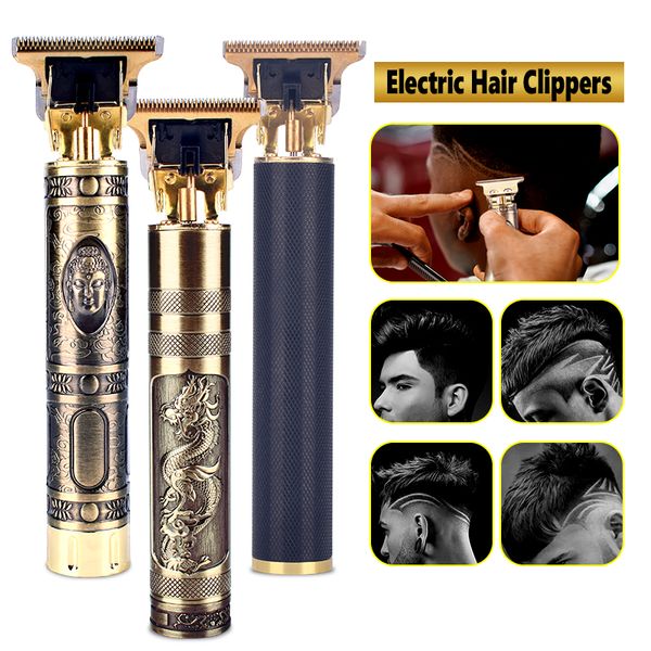 t9 hair clipper professional electric hair trimmer 0mm baldheaded cutter beard shaving precision finishing hair cutting machine
t9 hair clipper professional electric hair trimmer 0mm baldheaded cutter beard shaving precision finishing hair cutting machine