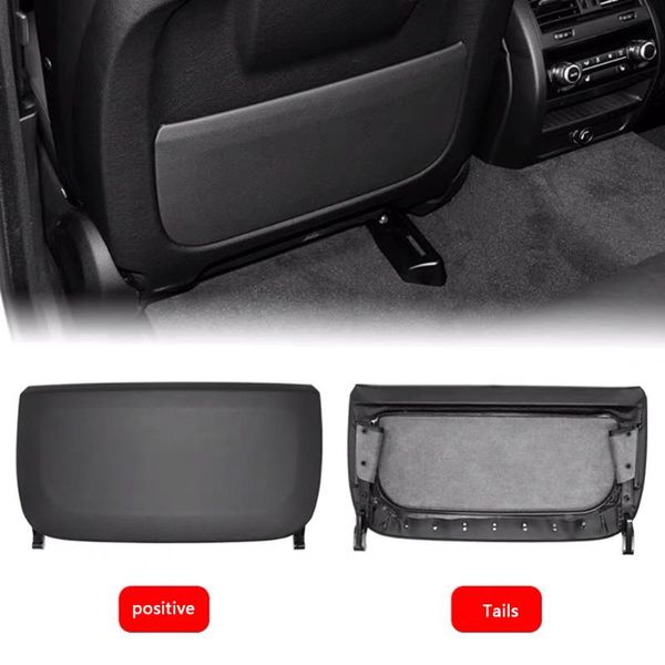 car organizer seat back panel cover storage pocket for f10 f11 f18 f07 f01 trim replacement part
car organizer seat back panel cover storage pocket for f10 f11 f18 f07 f01 trim replacement part
