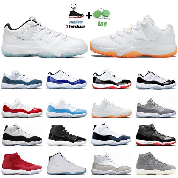 r men women 11s jumpman basketball shoes 11 low legend blue bright citrus jubilee 25th anniversary bred concord 45 mens trainers sport sneak
r men women 11s jumpman basketball shoes 11 low legend blue bright citrus jubilee 25th anniversary bred concord 45 mens trainers sport sneak